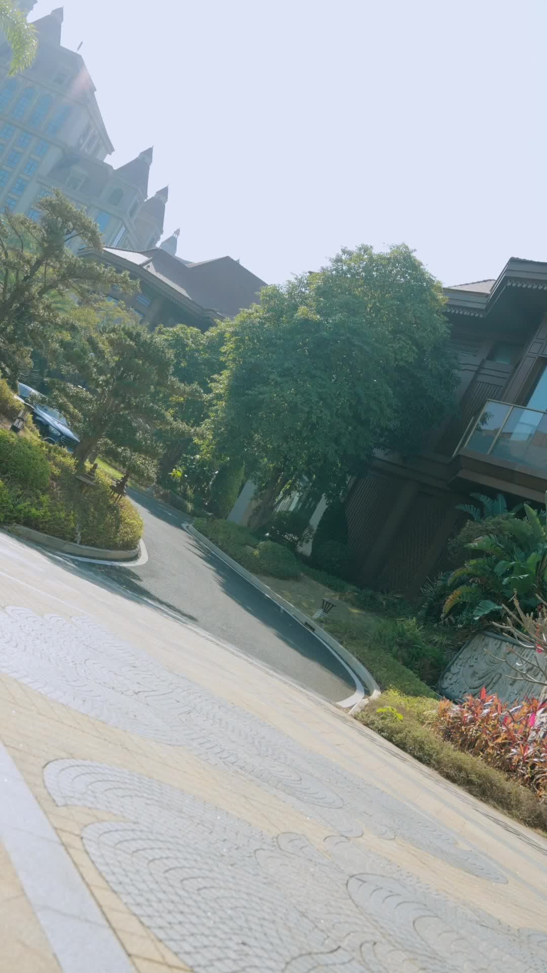 Episodio 15 - Seis razones para amarte